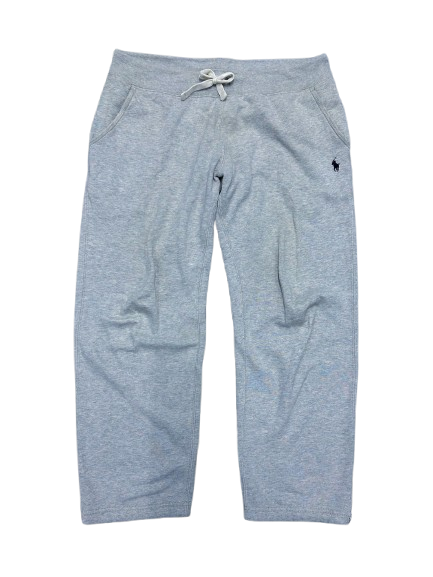 RL Jogger (Vendor Link)