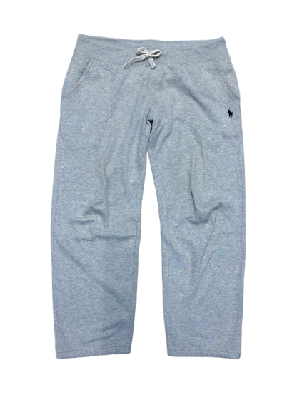 RL Jogger (Vendor Link)