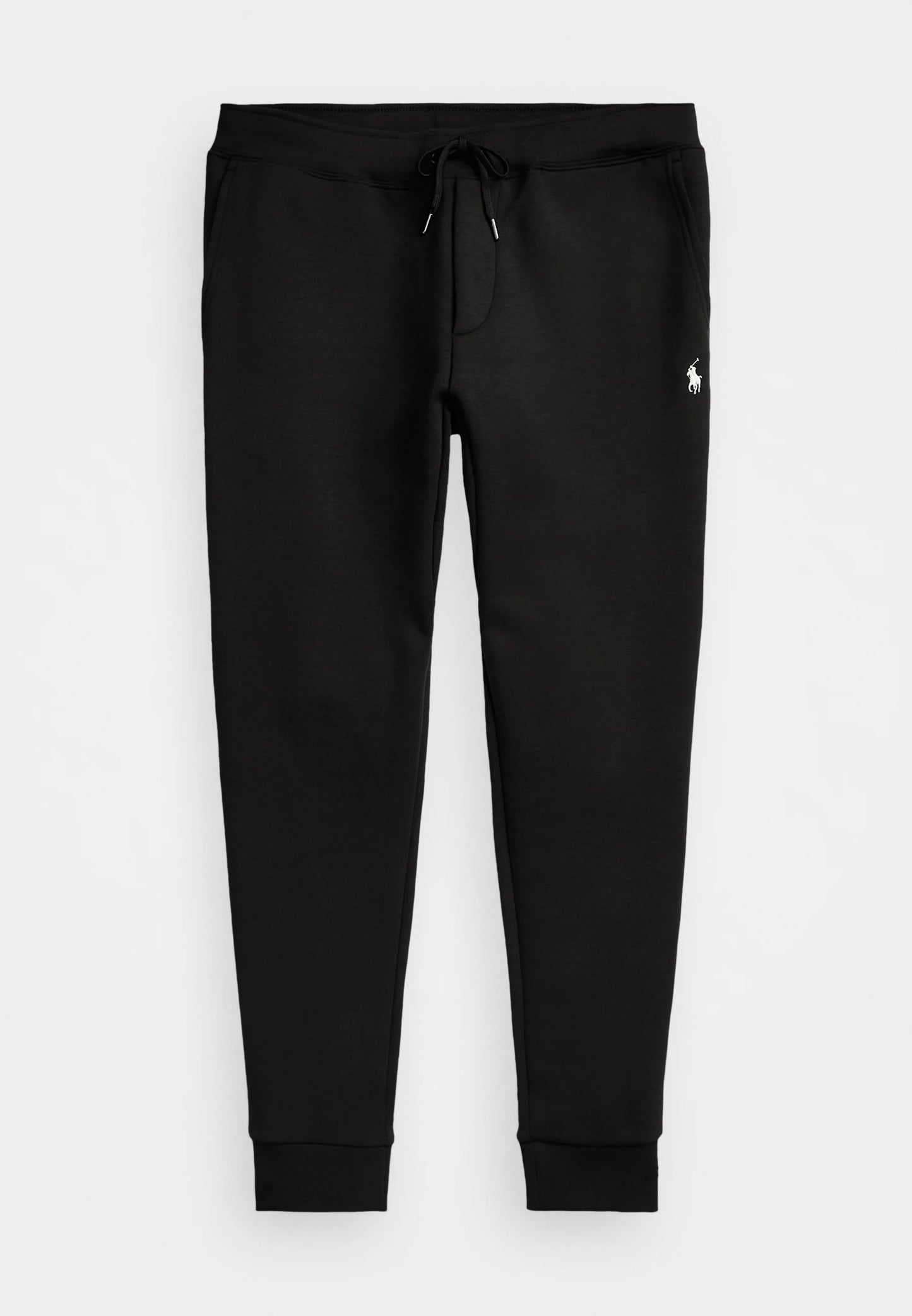 RL Jogger (Vendor Link)