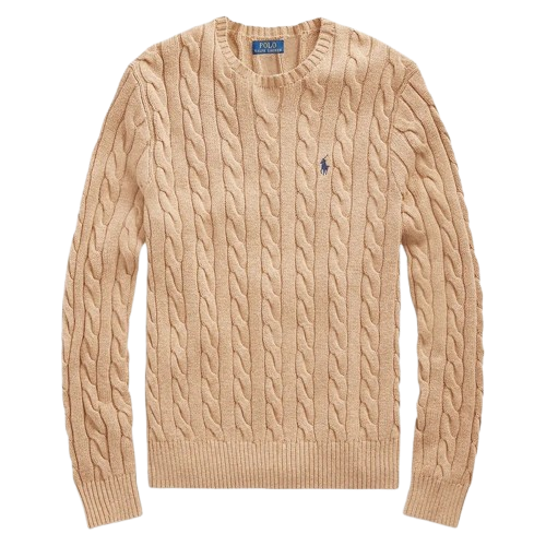 RL Strickpullover (Vendor Link)